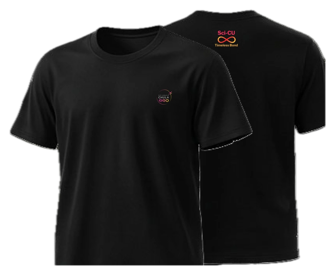 T-Shirt 110Y